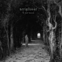 Neriglissar - The Forest Transcends (2019)