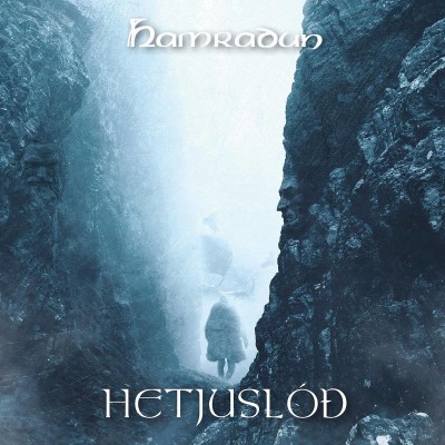 Hamradun - Hetjuslóð (2019)
