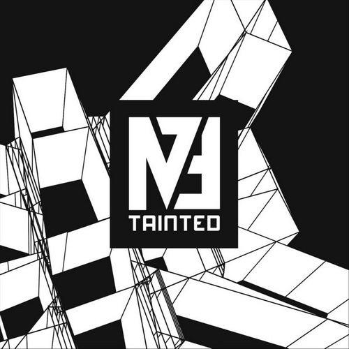 M73 - Tainted (2019)
