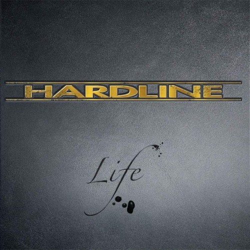 Hardline - Life (2019)