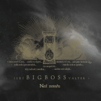 Big Boss - Než Zemřu (2019)
