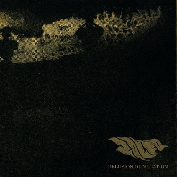 Zolfo - Delusion of Negation (2020)