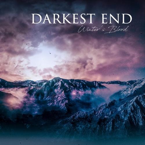 Darkest End - Winter's Blood (EP) (2019)