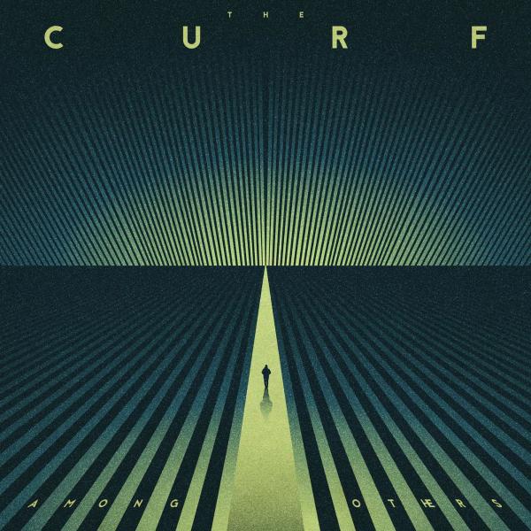 The Curf - Among Others (2019)
