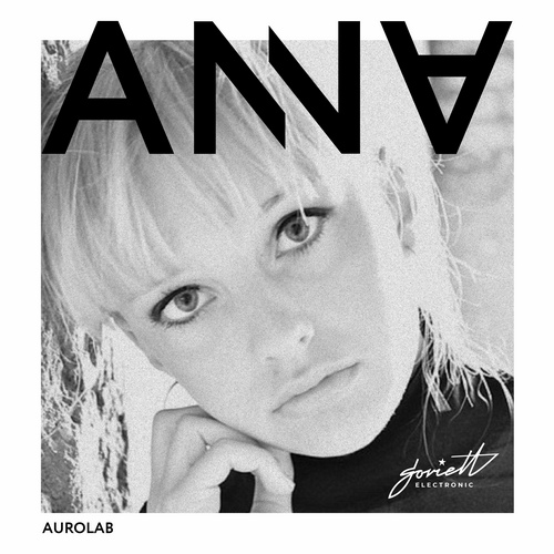 Aurolab - Anna (2019)