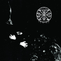 Lamp Of Murmuur - Chasing The Path Of The Hidden Master (2019)