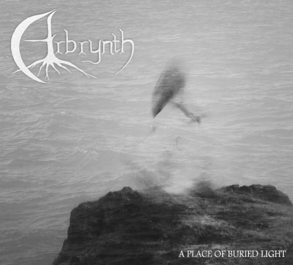 Arbrynth - A Place of Buried Light (2020)