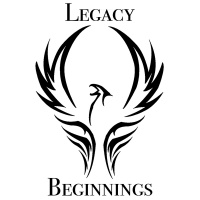 Legacy Beginnings - Legacy Beginnings (2019)