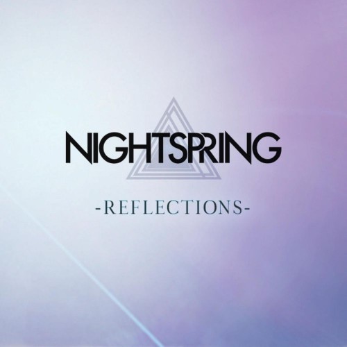 Nightspring - Reflections (2019)
