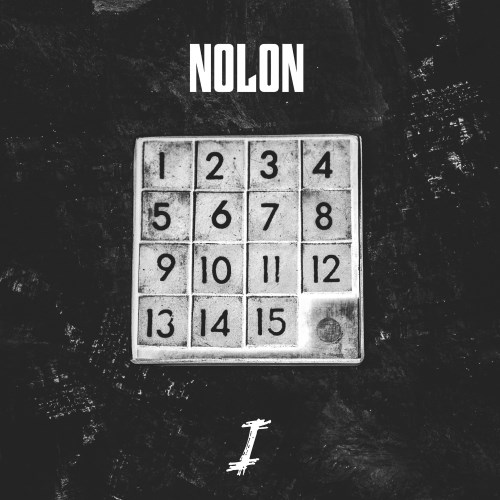 NOLON - I (2019)