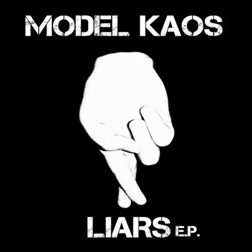 Model Kaos - Liars (2019)