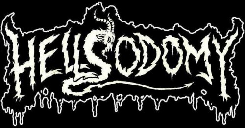 Hellsodomy - Дискография (2015-2019)