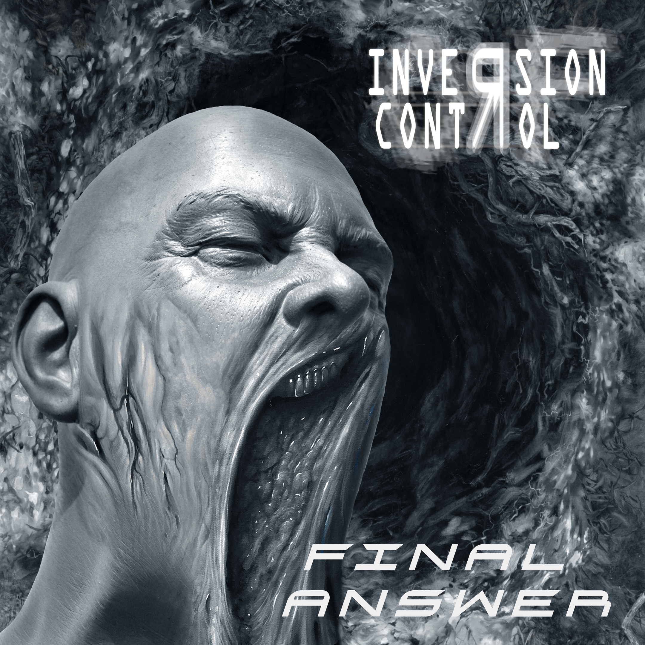 Inversion of Control - Final Answer (2019)