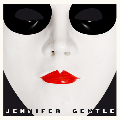 Jennifer Gentle - Jennifer Gentle - 2019