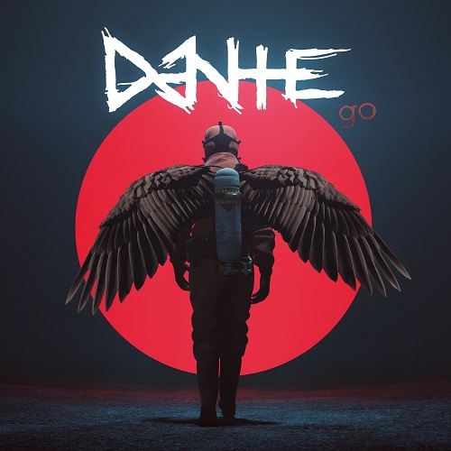 Dante - GO! (2019)