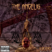 The Angelis - Suicidio (2019)