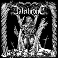 Talethrone - The King In Hollow Trunk (2019)
