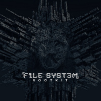 File System - Rootkit (2019)