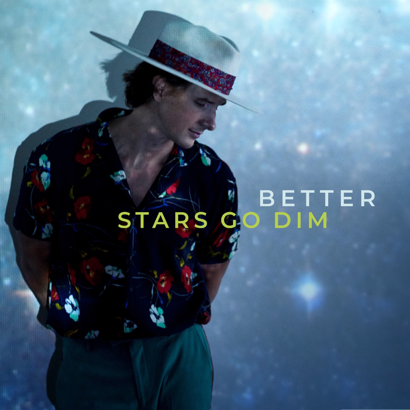 Stars Go Dim - Better (2019)