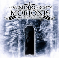 Mirror Morionis - The Afterdeath Connection (2019)