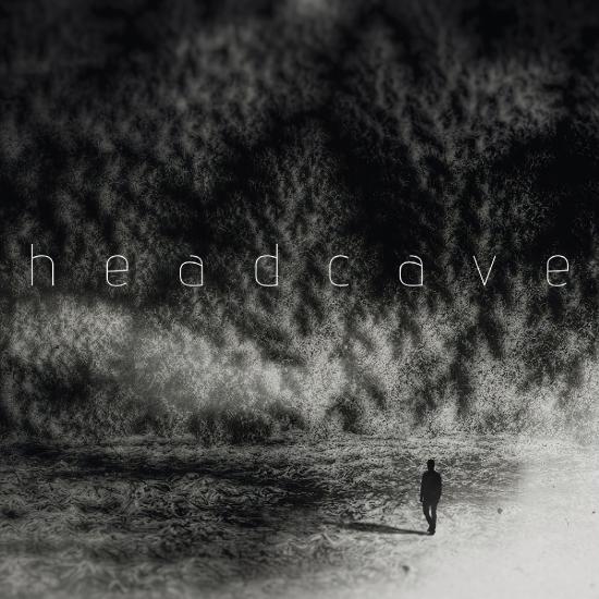 Headcave - 1 (EP) (2019)