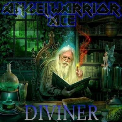 Angelwarrior Ace - Diviner (2019)