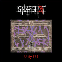 Snapshot - Unity 731 (2019)