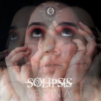 Solipsis - Vesania (2019)