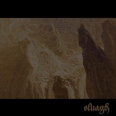 Slaugh - Slaugh I (2020)