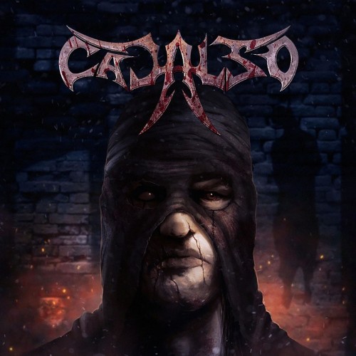 Cadalso - Cadalso (2019)