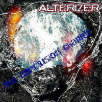 Alterizer - The Conclusion Chapter (2019)