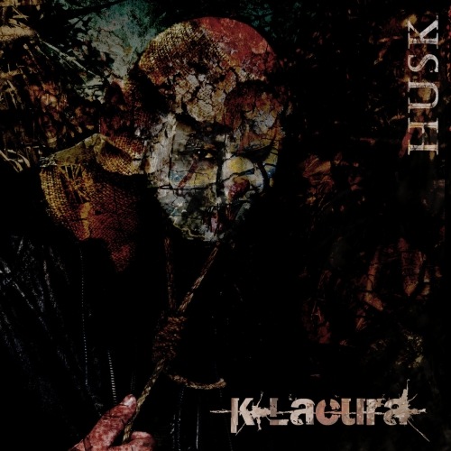K-Lacura - Husk (2019)