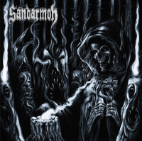 Sandarmoh - Sandarmoh (2019)