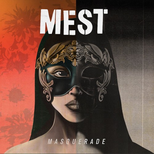 Mest - Masquerade (2020)