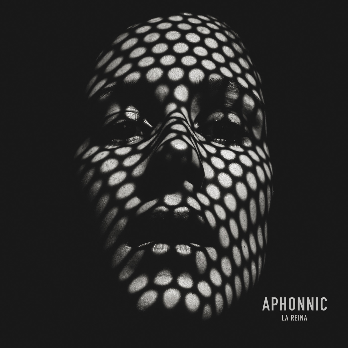Aphonnic - La Reina (2020)
