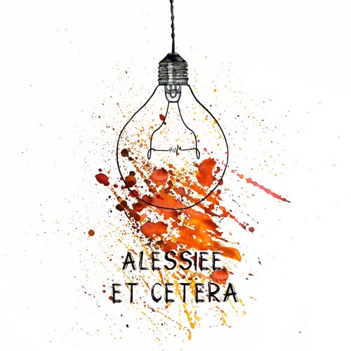 Alessiee - Et Cetera (2020)