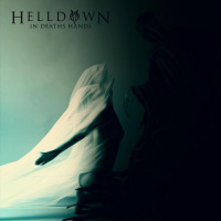 Helldown - In Deaths Hands (2020)