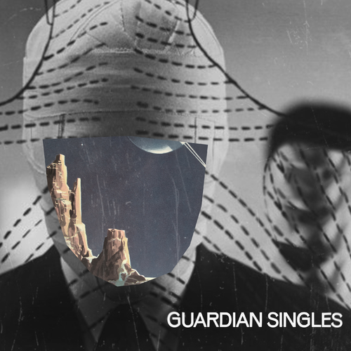 Guardian Singles - Guardian Singles (2020)