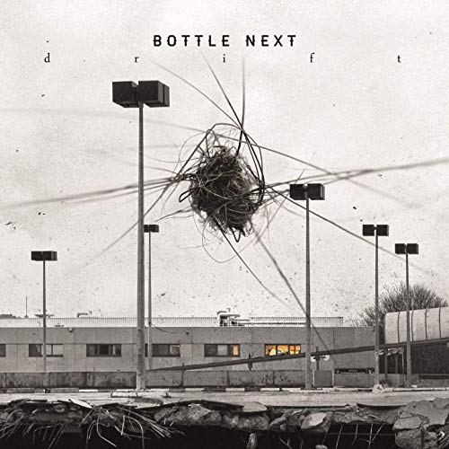 Bottle Next - Drift (2020)