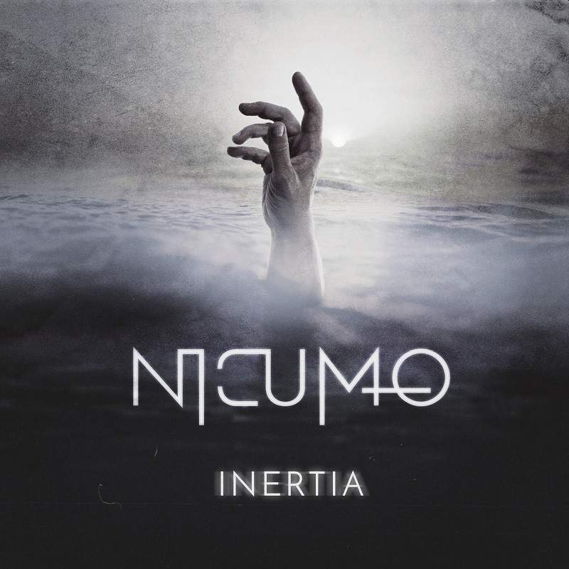 Nicumo - Inertia (2020)