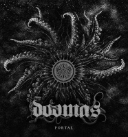 Doomas - Portal (2019)