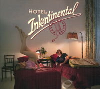 Kaviar Kavalier - Hotel Inkontinental (2019)