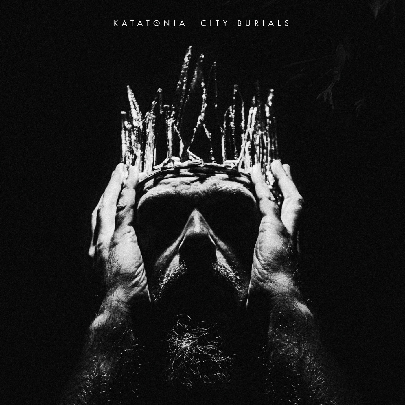 Katatonia - City Burials (2020)