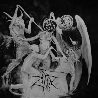 Zifir - Demoniac Ethics (2020)