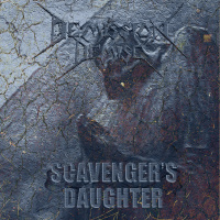 Demission Demise - Scavenger's Daughter (2020)