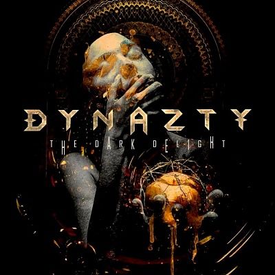Dynazty - The Dark Delight (2020)