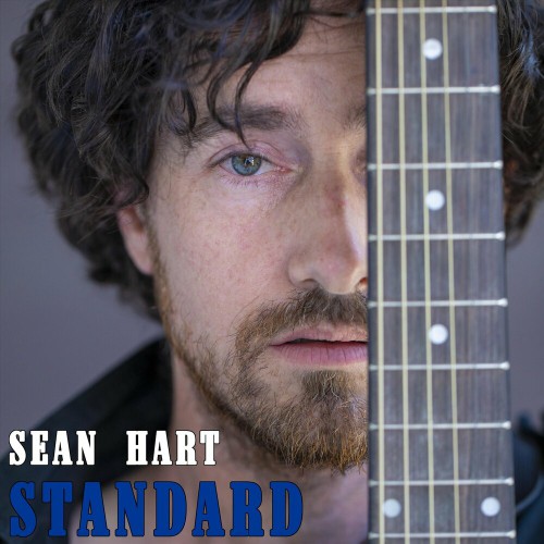 Sean Hart - Standard (2020)