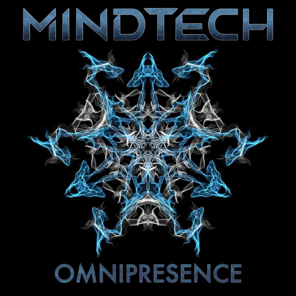 Mindtech - Omnipresence (2020)