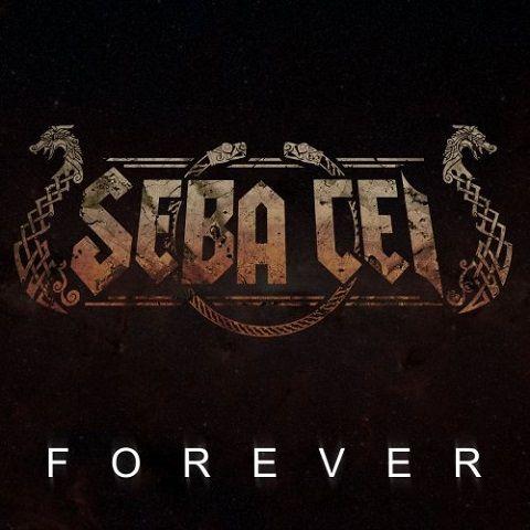 Seba Cei - Forever (2020)