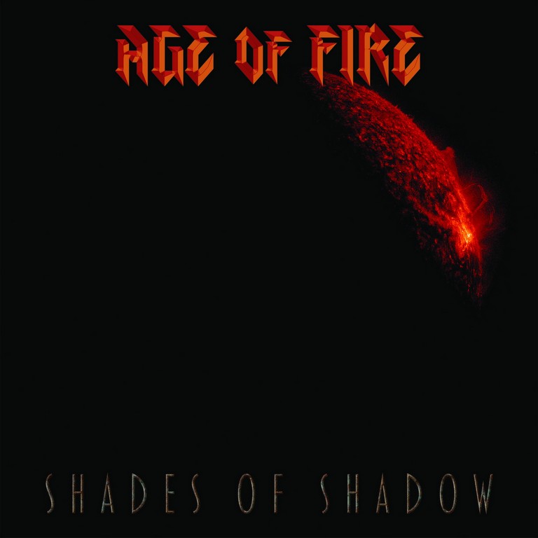Age of Fire - Shades of Shadow (2020)